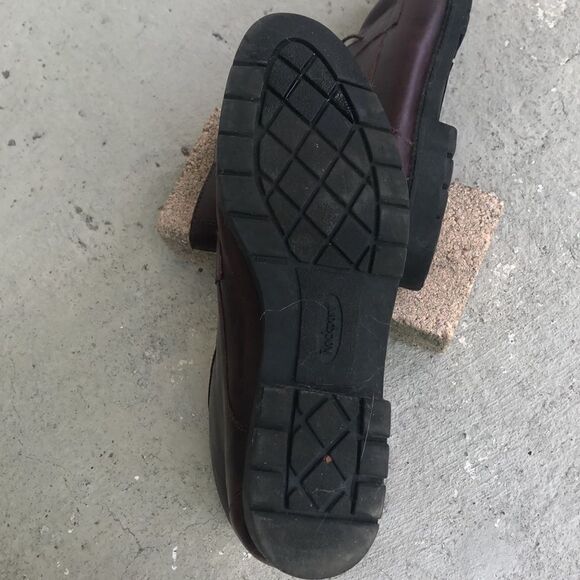 Rockport Lace ups - Picture 6 of 7